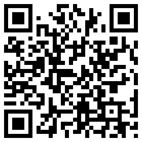 qrcode für Legrand 765190