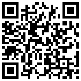 qrcode für Legrand 765196