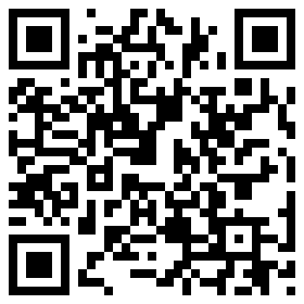 qrcode für Gira 248700