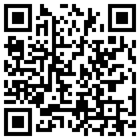 qrcode für Gira 505500