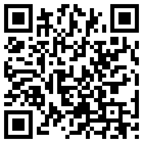 qrcode für Gira 505600