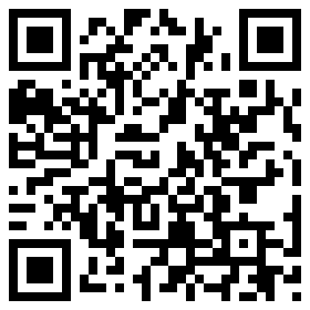 qrcode für Gira 505700