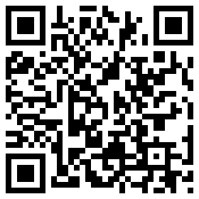 qrcode für Gira 1041003