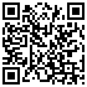 qrcode für Gira 1042003