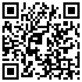 qrcode für Gira 1042028