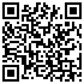 qrcode für Gira 1044003