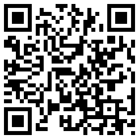 qrcode für Gira 1044028