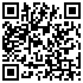 qrcode für Gira 200472