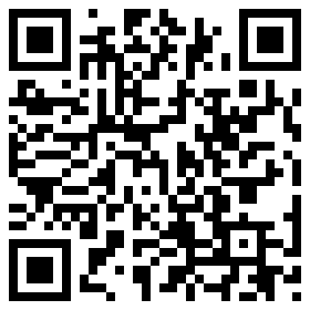 qrcode für Gira 200470
