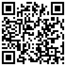 qrcode für Gira 200474