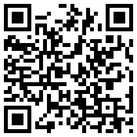 qrcode für Gira 200476