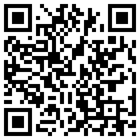 qrcode für Gira 200473