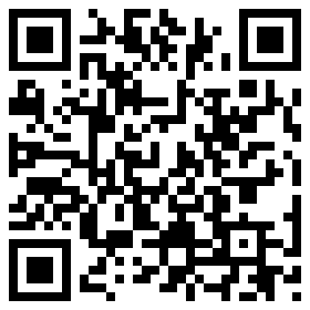 qrcode für Gira 200574