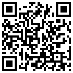 qrcode für Gira 200573