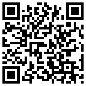 qrcode für Gira 200570