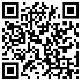 qrcode für Gira 200572
