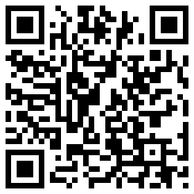 qrcode für Gira 200576