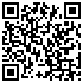 qrcode für Gira 200676