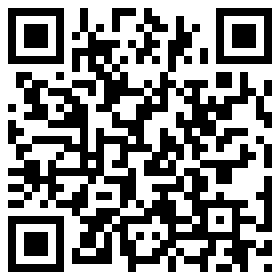 qrcode für Gira 200672