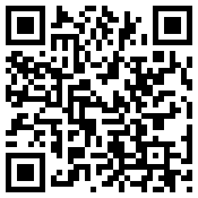 qrcode für Gira 200670