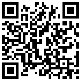 qrcode für Gira 200674