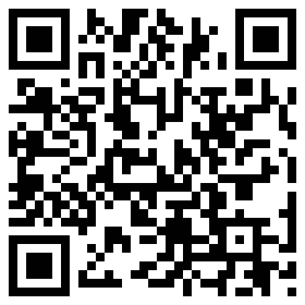 qrcode für Gira 200770