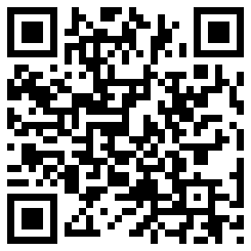 qrcode für Gira 200773