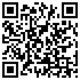 qrcode für Gira 200774