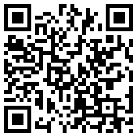 qrcode für Gira 2004015