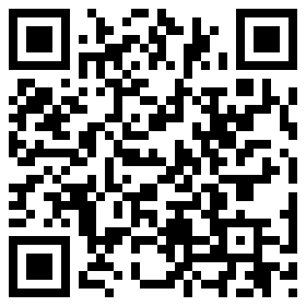 qrcode für Gira 200401