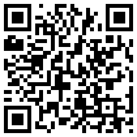 qrcode für Gira 2004600