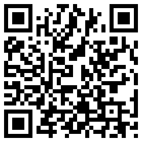 qrcode für Gira 200503