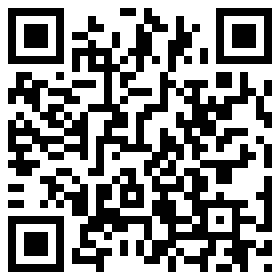 qrcode für Gira 200527