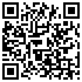 qrcode für Gira 200526