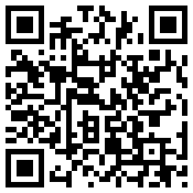 qrcode für Gira 200501
