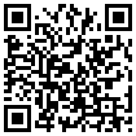 qrcode für Gira 2005005