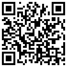 qrcode für Gira 2005015