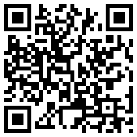 qrcode für Gira 200528