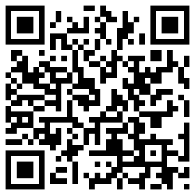 qrcode für Gira 2006005