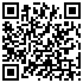 qrcode für Gira 2006600