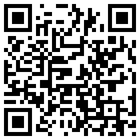 qrcode für Gira 200627