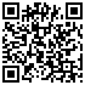 qrcode für Gira 200628
