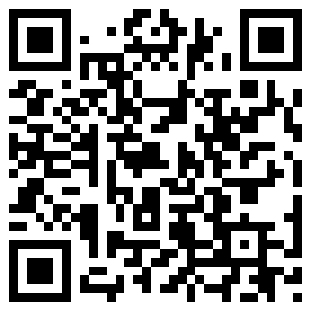 qrcode für Gira 200601