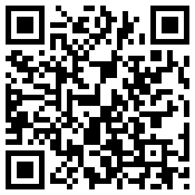 qrcode für Gira 200728