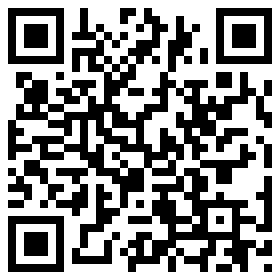 qrcode für Gira 200727