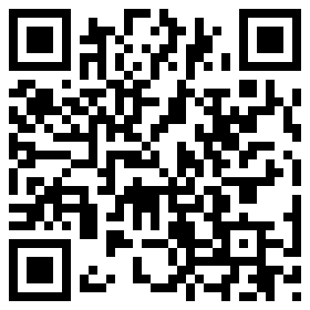 qrcode für Gira 200701