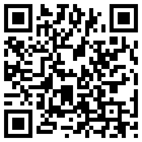 qrcode für Gira 2007005
