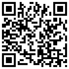 qrcode für Gira 2007600