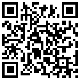 qrcode für ABB S202M-B6 - Miniature Circuit Breaker S200M 2P 6 A