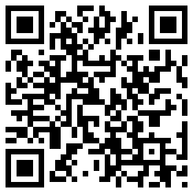 qrcode für Gira 2007015